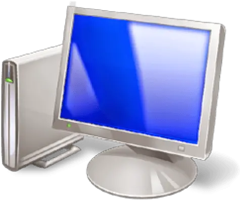 Windows Computer Logo Logodix Symbol Of My Computer Png Computer Icon Symbols