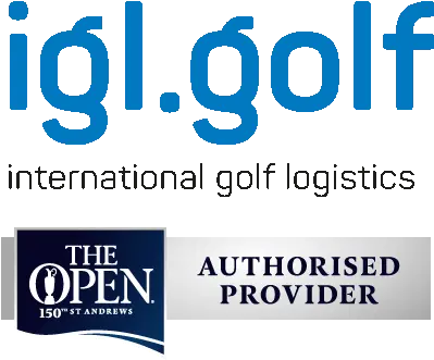 Home Costco Travel Open Championship 2015 Png Seve Icon Golf Clubs