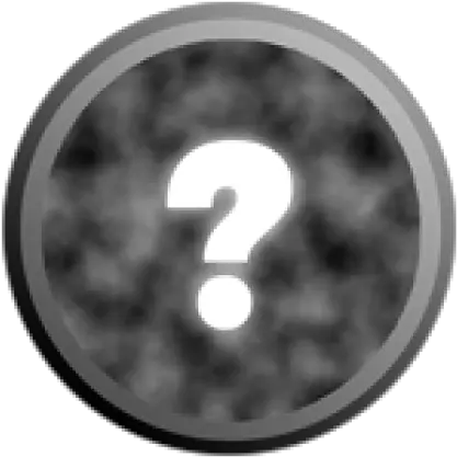 You Met Sev6n Roblox Dot Png Wip Icon