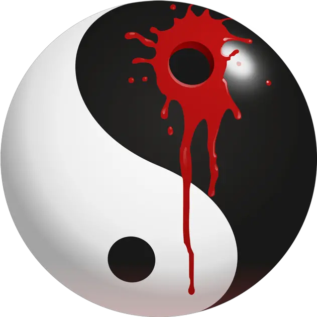 Shadow Warrior Classic Complete Shadow Warrior Classic Png Dragon Age 2 Icon