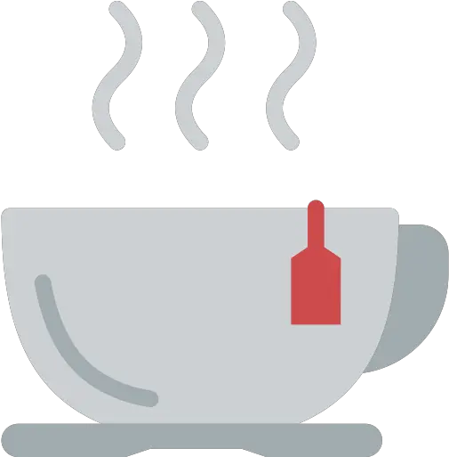 Tea Icon Cup Coffee Png Tea Icon