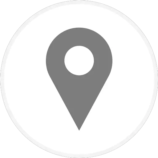 Location Logo Media Pin Social Icon Bongo Virtual Classroom Logo Png Location Logo