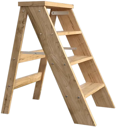 Ladder Steps Climb Free Image On Pixabay Main Idea Middle School Png Ladder Png