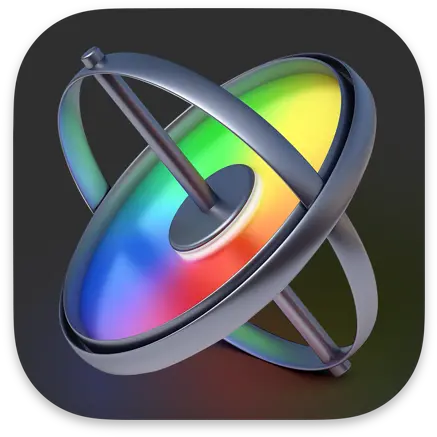 Motion Dmg Cracked For Mac Free Download Apple Motion App Logo Png Mac Icon Free