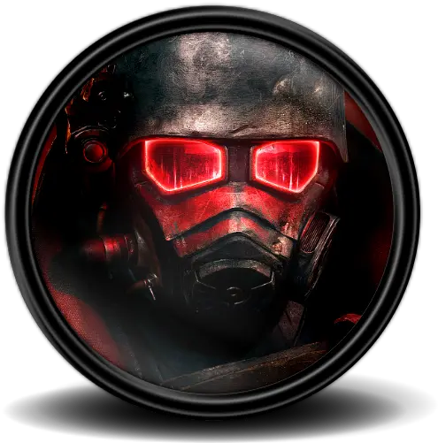 Fallout 4 Vector Free 36506 Free Icons And Png Backgrounds New Ant Man Mask Fallout 4 Logo Png
