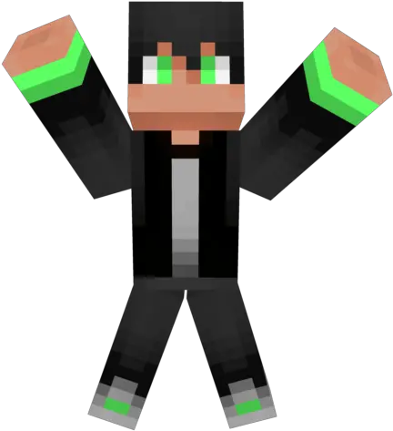 Minecraft Skin Background Minecraft Skin Transparent Background Png Minecraft Logo Transparent Background