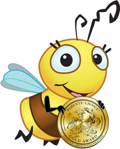 Download Free Png 15 Bees Clipart Reading For Bee Award Bee Clipart Png