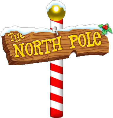 Christmas Grinch Santa Claus Transparent Png Stickpng Santa North Pole Png Grinch Png