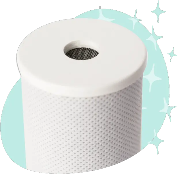 Sustainable Cartridges Tapp Water Toilet Paper Png Paper Towel Icon White Png