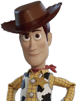 Woody Woody Toy Story 4 Png Woody Toy Story Png