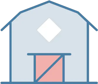 Check Out Barn Icon From Iconbros Vertical Png Barn Icon Png