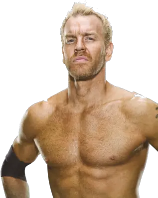 Wwe Christian Cage Png Transparent Cagepng Wwe Christian Png Cage Png