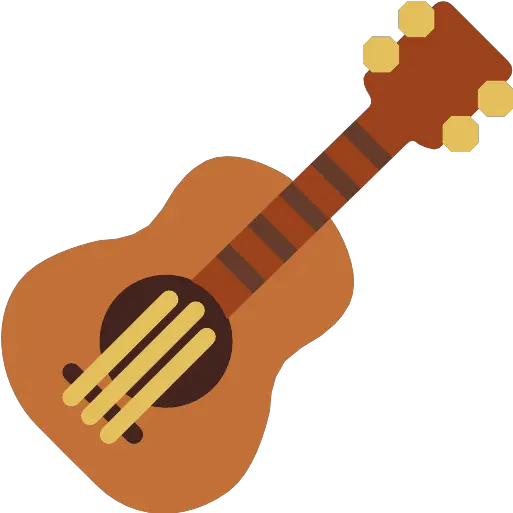 Bass Guitar Png Icon 2 Png Repo Free Png Icons Musical Instruments Vector Png Bass Guitar Png