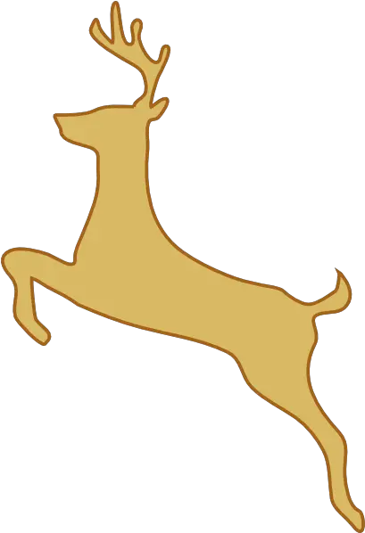 John Deere Logo Download Black John Deere Logo Deer Png John Deere Logo Images