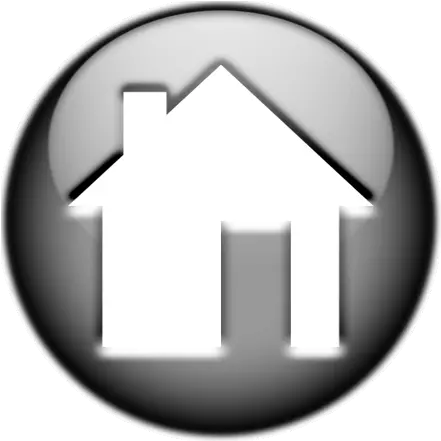 Information Cloudmaker Photography Language Png Silver Home Icon