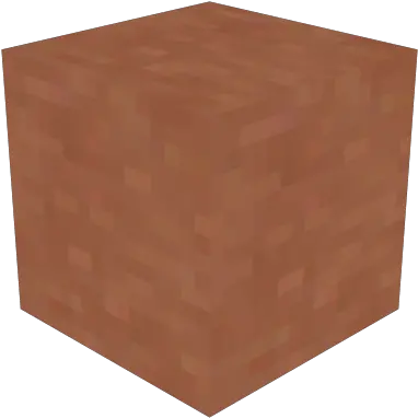 Help Render Blocks 3d Resource Pack Help Resource Packs Plywood Png Minecraft Block Png