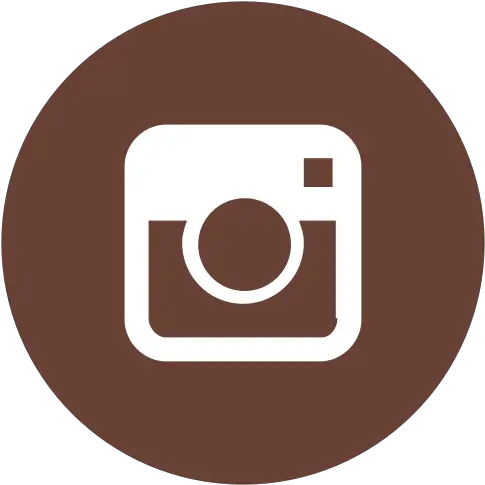 Ico Image Share Instagram Media Photo Add Social Circle Png Instagram Image Png
