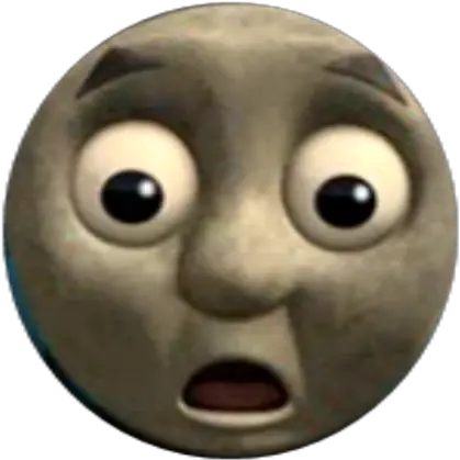 Tank Engine Face Png 6 Image Transparent Thomas The Train Face Png Thomas The Tank Engine Png