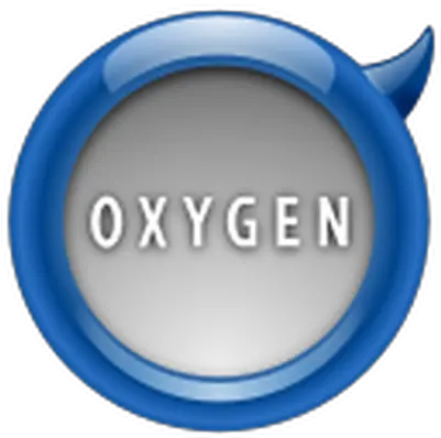Oxygen Icons Kde Store Oxygen Ico Png Windows 7 Zip Icon