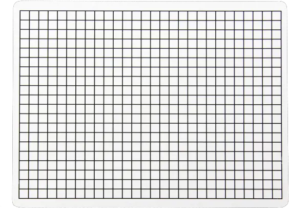 Two Sided Square Grid Board Iphone Lens Distortion Grid Png Square Grid Png