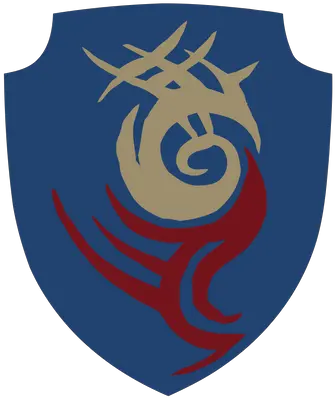 Gsd Language Png Thieves Guild Icon