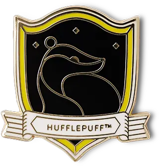 The Symbolism Of Hufflepuff House Language Png Hufflepuff Icon