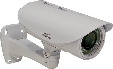 Cctv Camera Transparent Wireless Security Camera Features Png Camera Emoji Png