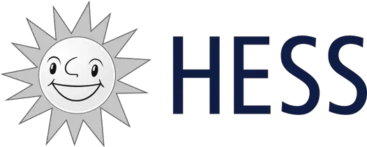 Merkur Gaming Hess Cash Systems Logo Png Cash Logo