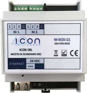 Mes Icongroup Electricity Meter Png Define Icon In Computer