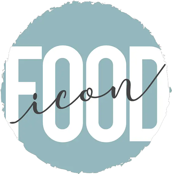 The Food Icon Language Png Food Order Icon