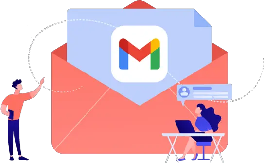 Mail Merge Gmail In 2021 The Definitive Guide Illustration Png Mass Email Icon