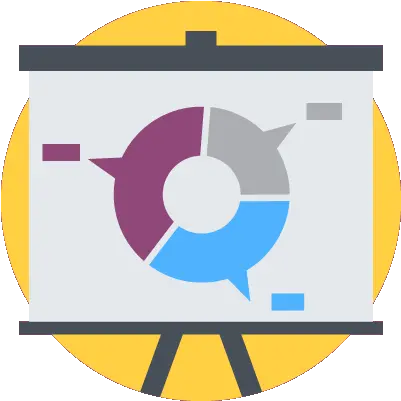 Kris Samel Freelance Motion Vertical Png Motion Graphics Icon