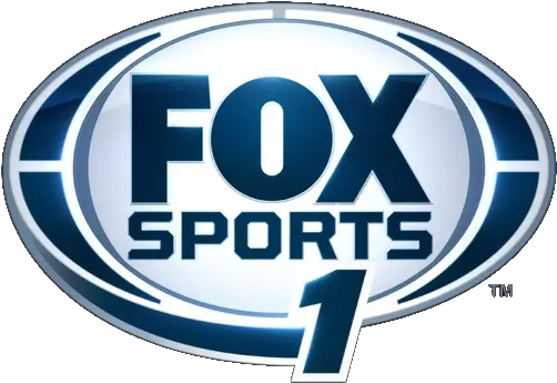 Live Tv Paultclarkcom Fox Sport 1 Png Fox News Channel Icon