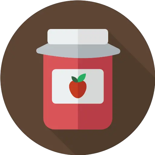 Jam Png Icon Emblem Jam Png