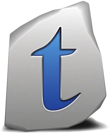 Mac And Ios Localization Tool Vertical Png Mac Project Icon