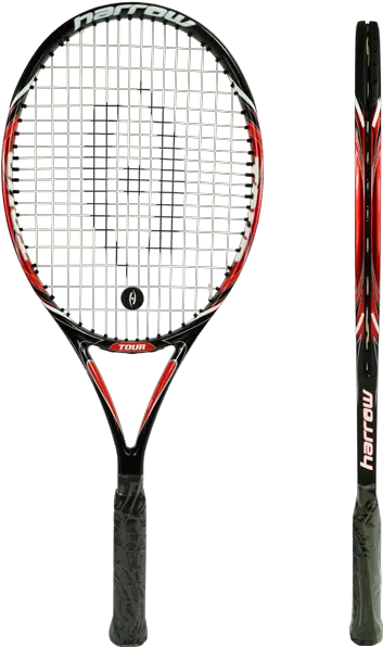 Tennis For Tennis Png Tennis Racquet Icon