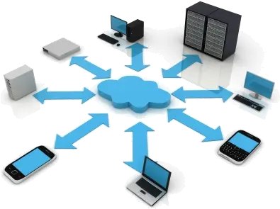 Cloud Computing Hd Hq Png Image Cloud Computing Cloud Computing Png