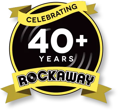 Vinyl Record Collectors Memorabilia For Sale Rockaway Big Png Atlantic Record Logo