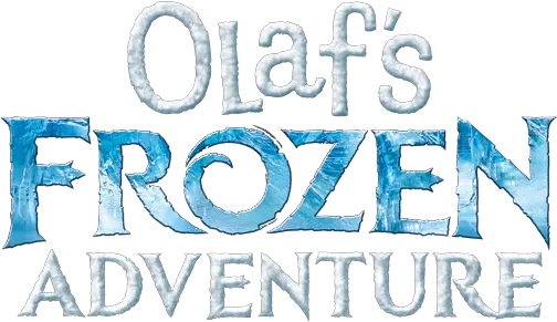 Olafu0027s Frozen Adventure Movie Fanart Fanarttv Fiction Png Olaf Transparent Background