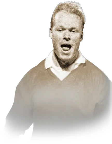 Ronald Koeman Fifa 21 Koeman Png Cb Icon