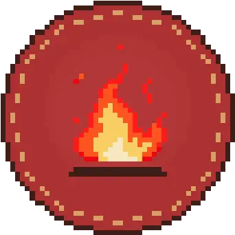 Fire Scout Apk 101 Download Apk Latest Version Sharingan Pixel Art Naruto Png Suicide Squad Icon