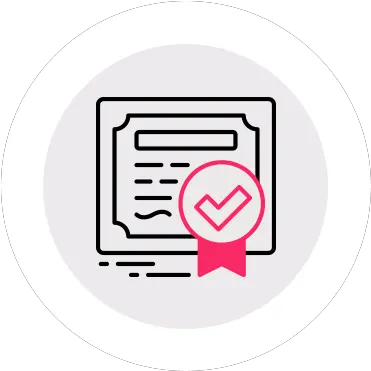 Shop Brighter Language Png Ssl Icon Free