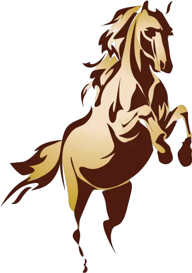 Design Free Logo Online Horse Racing Logo Template Design Horse Logo Hd Png Free Horse Icon