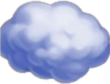 Knights And Brides Wiki Vertical Png Storm Cloud Png