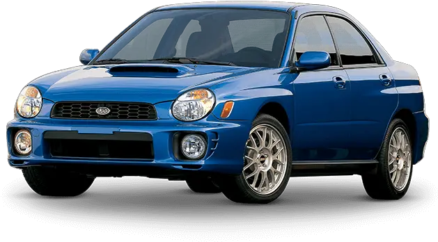 Over 50 Years Of Subaru Muskegon Subaru Impreza Png Subaru Png