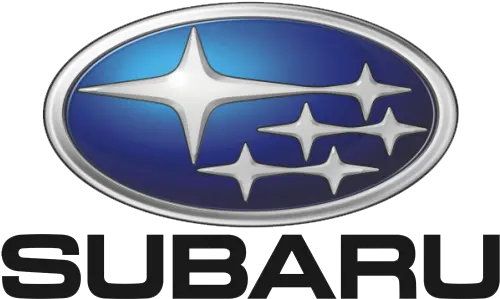 Download Subaru Png File High Resolution Subaru Logo Vector Subaru Png
