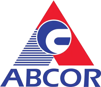 Abcor Logo Abc Technologies Png Abc Logo Transparent