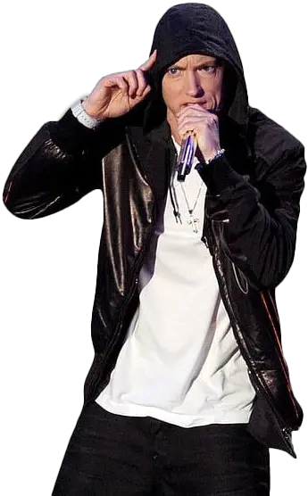 Eminem Png Free Download Eminem Png Eminem Transparent