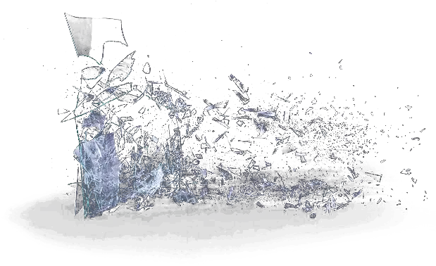 Free Transparent Glass Png Download Transparent Background Glass Shards Png Glass Shards Png