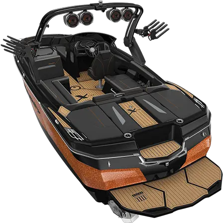 Mastercraft Xstar The Ultimate Surf U0026 Wakeboard Boat Mastercraft X Star 2022 Png Moto X Star Icon